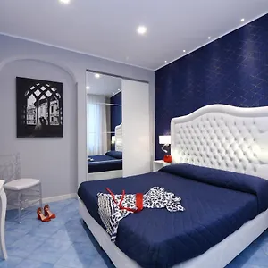 Aparthotel Casamalfi Centro Storico, Amalfi