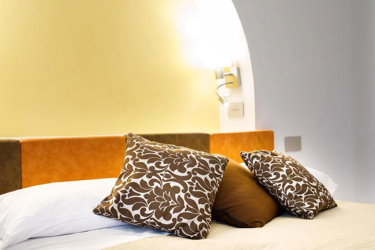 Il Sogno Di Positano Villa Amalfi Holiday home